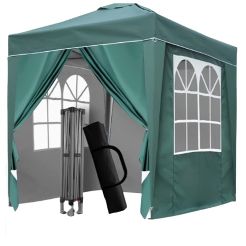 All seasons gazebo - all,