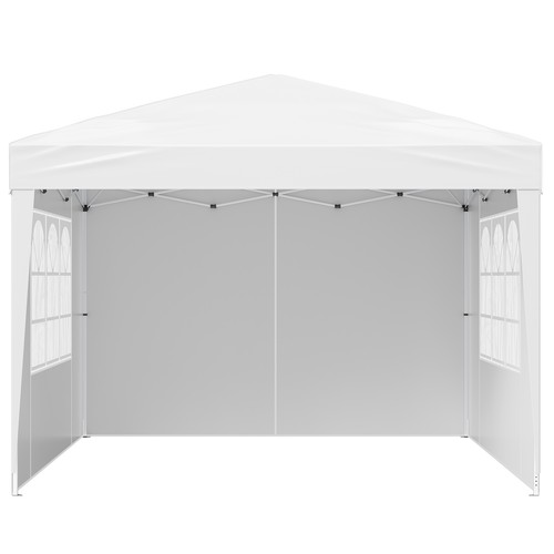 Pop canopy 10 - pop,
