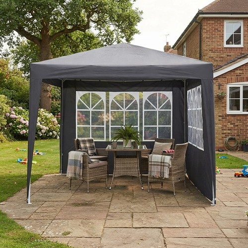 Luxurious 5x2 waterproof - luxurious,