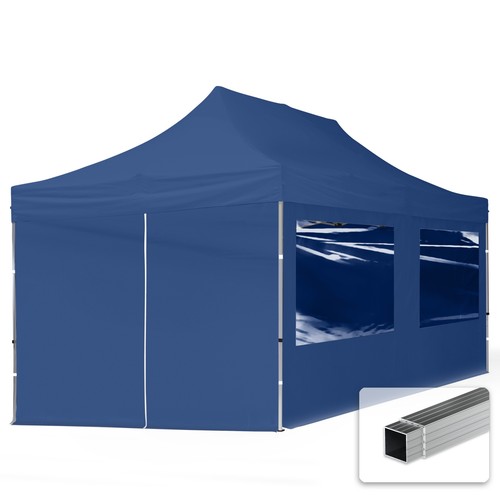 3x6 pes pop - 3x6, up