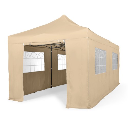 All seasons gazebos 3mx6m - all,