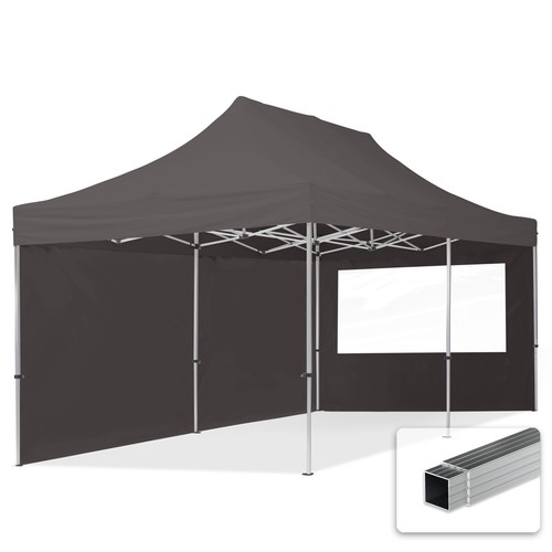 3x6 pes pop gazebo - pes,