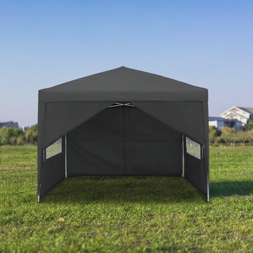 3x3m pop gazebo - pop,