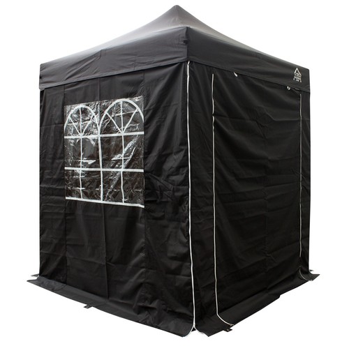 All seasons gazebos 2x2m - gazebos,