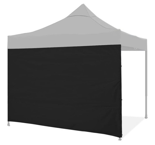 3x3m gazebo side panels - gazebo,