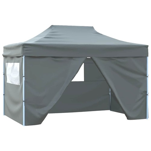 Foldable tent pop - pop-up, 4