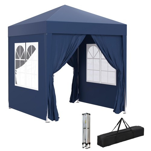 Outsunny garden pop up - 2, 2