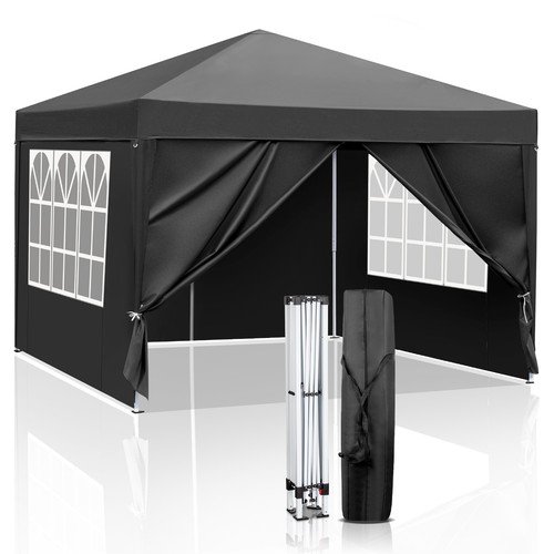 3x3m gazebo marquee pop - marquee,