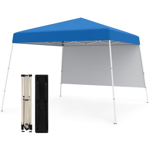 Pop canopy tent portable - pop, up
