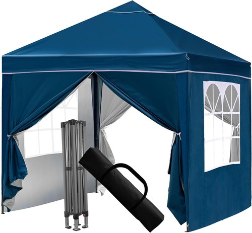 Pop gazebo removable - up, gazebo,