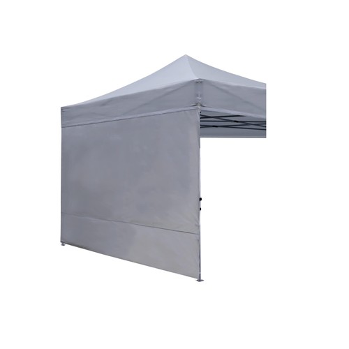 3x3m pop canopy - 3x3m,