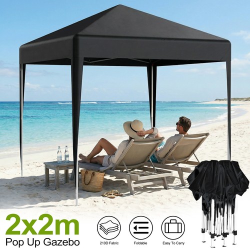 Pop gazebo x2m outdoor - pop, 2m