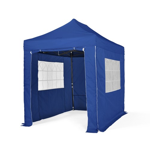 All seasons gazebos - all,
