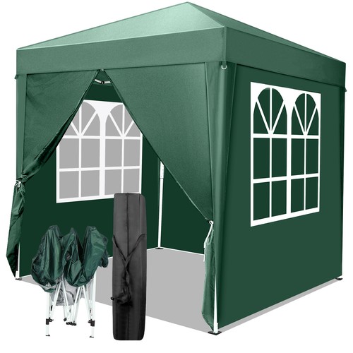 2mx2m gazebo marquee pop - 2mx2m,