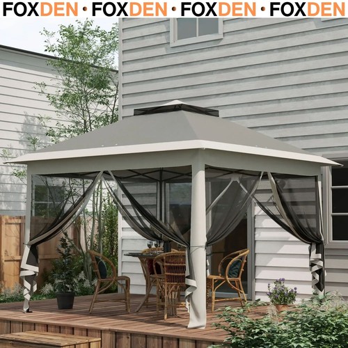Pop gazebo canopy - gazebo,