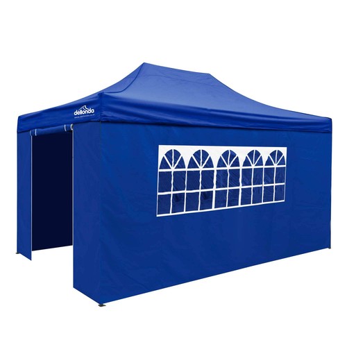 Premium 3x4 pop - premium, 3x4.5m