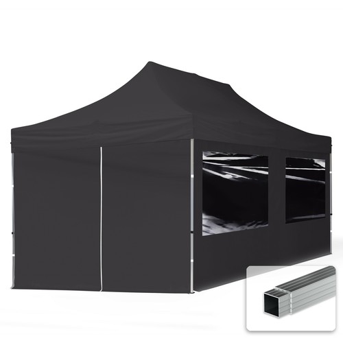 3x6 pes pop - pop, up
