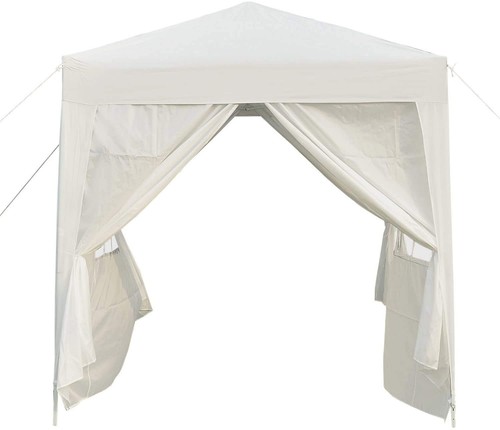 Outsunny garden pop up - outsunny,