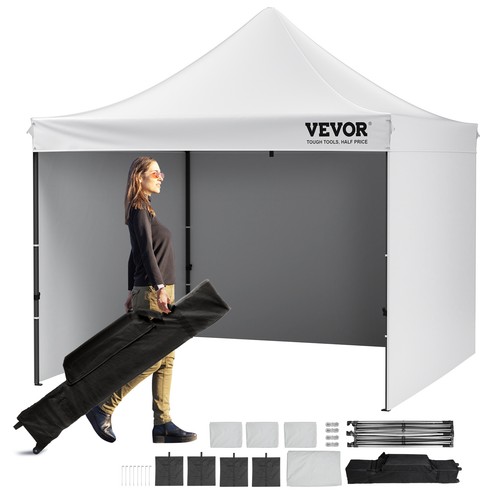 Vevor pop canopy tent - pop,