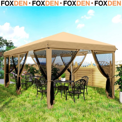 Large pop up - 6,