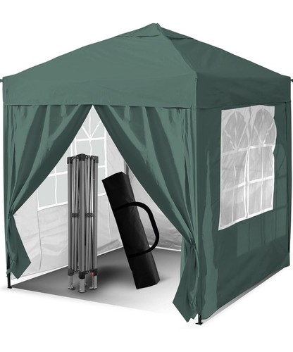 Snenblume pop gazebo - snenblume,