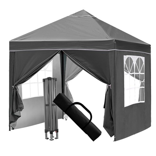 Pop gazebo with - gazebo,,