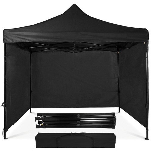 3x3m pop gazebo - gazebo, with
