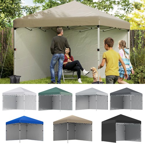 Pop up gazebo event - pop,