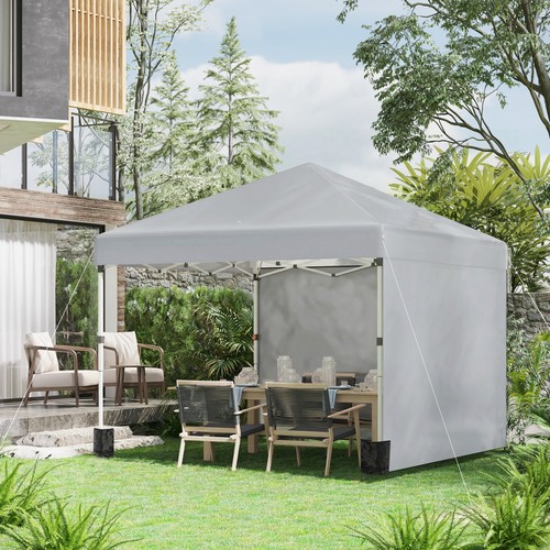 Pop up gazebo event - pop,
