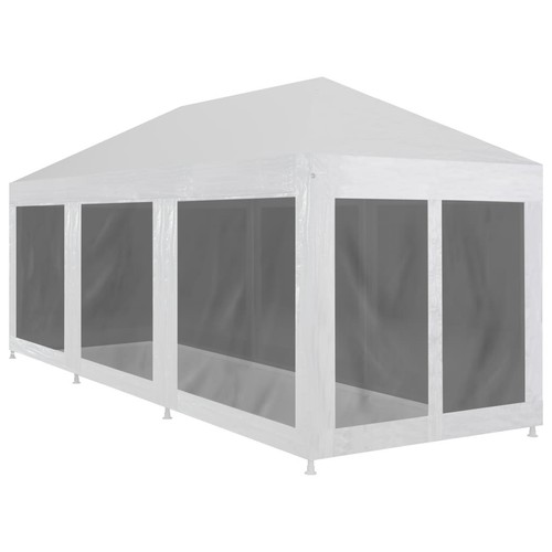 Pop gazebo marquee - gazebo, outdoor