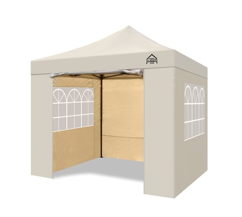 All seasons gazebos 5x2 - all,