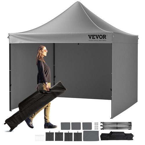 Vevor pop canopy - pop, up