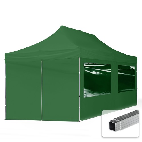 3x6 pes pop - 3x6,