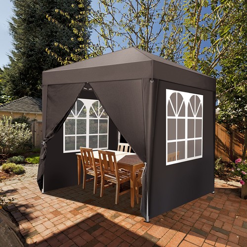 2x2m gazebo marquee - gazebo,