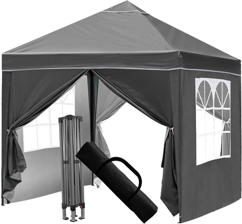 Pop gazebo - pop, up