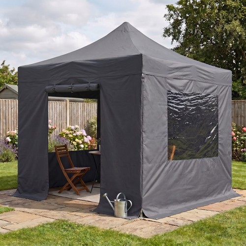 Primrose full set charcoal - of,