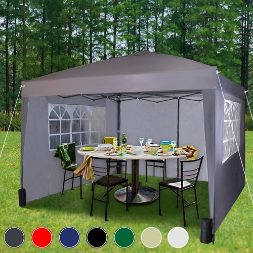 Mcc m pop - pop, up