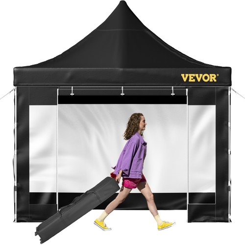 Vevor pop canopy tent - vevor, up