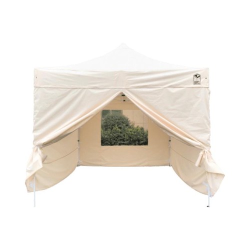 Sun leisure swift - leisure,
