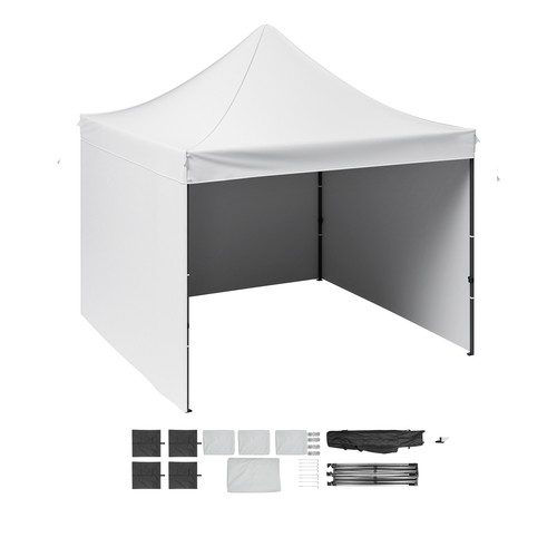 Uimoso pop canopy tent - uimoso,