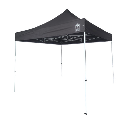Deluxe garden gazebo - gazebo, x