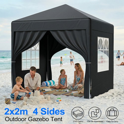 Heavy duty pop up - heavy,