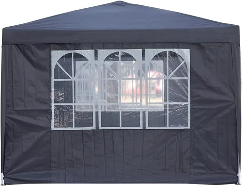 Luxurious 5x2 waterproof - luxurious,