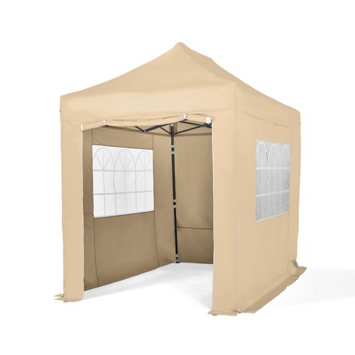 All seasons gazebos 3x2m - seasons,