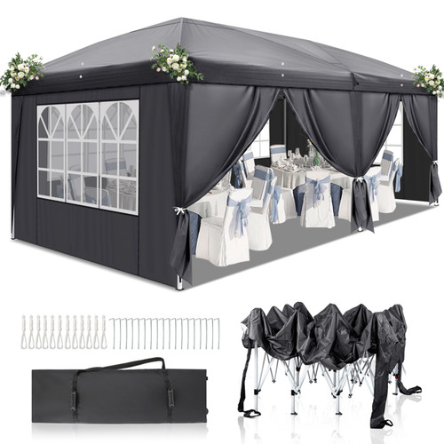 X20 pop up - pop,