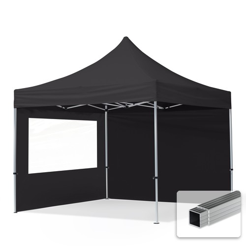 3x3 pes pop - pes, gazebo